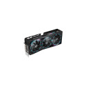 GIGABYTE AORUS GeForce RTX 5070 Ti MASTER 16G Graphics Card - 16GB GDDR7, 256bit, PCI-E 5.0, 2670 MH