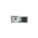 GIGABYTE GeForce RTX 5070 Ti AERO OC 16G Graphics Card - 16GB GDDR7, 256bit, PCI-E 5.0, 2588 MHz Cor