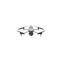 DJI Matrice 4E 4 rotors Quadcopter 20 MP 3840 x 2160 pixels 6741 mAh Grey