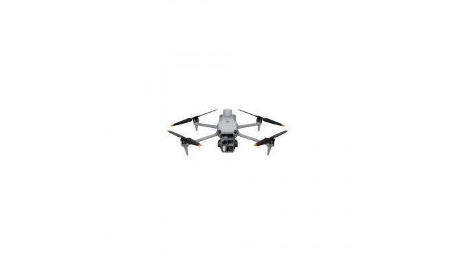 DJI Matrice 4E 4 rotors Quadcopter 20 MP 3840 x 2160 pixels 6741 mAh Grey