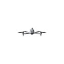 DJI Matrice 4E 4 rotors Quadcopter 20 MP 3840 x 2160 pixels 6741 mAh Grey
