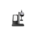Yealink WH66 DECT Wireless Headset MONO TEAMS