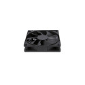 Silverstone Air Penetrator 120i PRO Computer case Air cooler 12 cm Black 1 pc(s)