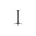 Gembird CM-B-01 project mount Ceiling Black
