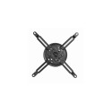 Gembird CM-B-01 project mount Ceiling Black