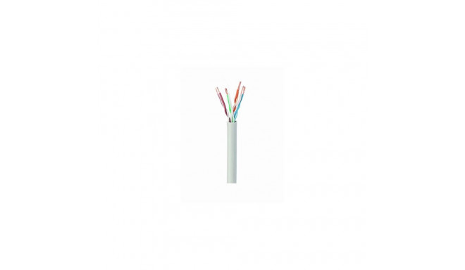 Gembird UPC-5004E-L networking cable Grey 304.8 m Cat5e
