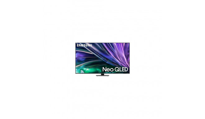 Samsung QE85QN85DBTXXH TV 2.16 m (85&quot;) 4K Ultra HD Smart TV Wi-Fi Silver