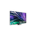 Samsung QE85QN85DBTXXH TV 2.16 m (85&quot;) 4K Ultra HD Smart TV Wi-Fi Silver