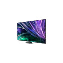 Samsung QE85QN85DBTXXH TV 2.16 m (85&quot;) 4K Ultra HD Smart TV Wi-Fi Silver