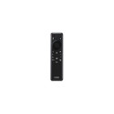 Samsung QE85QN85DBTXXH TV 2.16 m (85&quot;) 4K Ultra HD Smart TV Wi-Fi Silver