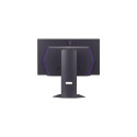 LG 27GX790A-B computer monitor 68.6 cm (27&quot;) 2560 x 1440 pixels 2K OLED Black