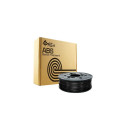 XYZprinting RF10BXEU00E 3D printing material ABS Black 600 g