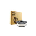 XYZprinting RF10BXEU02B 3D printing material ABS White 600 g