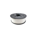 XYZprinting RF10BXEU02B 3D printing material ABS White 600 g