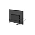 Renkforce renkCast 3 HDMI Full HD Black