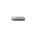 Intel RealSense D415 Camera Silver