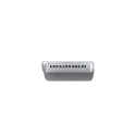 Intel RealSense D415 Camera Silver