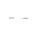 Paulmann 706.14 ceiling lighting LED 15 W