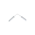 Paulmann 706.14 ceiling lighting LED 15 W