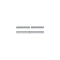 Paulmann 70612 strip light Universal strip light LED