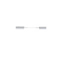 Paulmann 70612 strip light Universal strip light LED