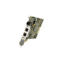 Siemens 6GK1162-3AA00 circuit breaker