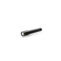 GP Lighting C33 Black, Green Hand flashlight LED