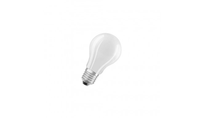 Osram AC45264 LED bulb Warm white 2700 K 2.6 W E27 B