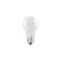 Osram AC45264 LED bulb Warm white 2700 K 2.6 W E27 B