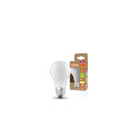 Osram AC45264 LED bulb Warm white 2700 K 2.6 W E27 B