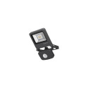LEDVANCE ENDURA FLOOD Graphite 10 W LED F