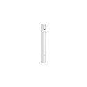 LEDVANCE 941320210 Cabinet Silver
