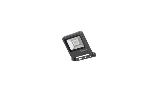 LEDVANCE ENDURA FLOOD Graphite 10 W LED F