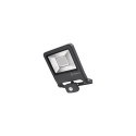 LEDVANCE ENDURA FLOOD Graphite 50 W LED F