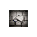 Intenso cMobile Line USB flash drive 32 GB USB Type-A / USB Type-C 3.2 Gen 1 (3.1 Gen 1) Silver