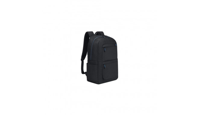 Rivacase 8062 40.6 cm (16") Backpack Black