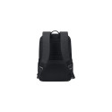 Rivacase 8062 40.6 cm (16") Backpack Black