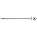 Fischer 561791 screw/bolt 200 pc(s)