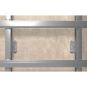 Fischer SXRL 10 x 80 FUS K NV Langschaftdübel 80 mm 536183 1 Set