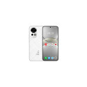 Huawei Nova 13 17 cm (6.7&quot;) Dual SIM 4G USB Type-C 12 GB 256 GB 5000 mAh White