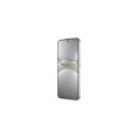 Huawei Nova 13 17 cm (6.7&quot;) Dual SIM 4G USB Type-C 12 GB 256 GB 5000 mAh White