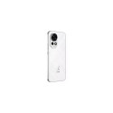 Huawei Nova 13 17 cm (6.7&quot;) Dual SIM 4G USB Type-C 12 GB 256 GB 5000 mAh White