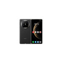Huawei Mate X6 20.1 cm (7.93&quot;) Dual SIM 4G USB Type-C 12 GB 512 GB 5110 mAh Black