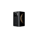 Huawei Mate X6 20.1 cm (7.93&quot;) Dual SIM 4G USB Type-C 12 GB 512 GB 5110 mAh Black