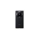 Huawei Mate X6 20.1 cm (7.93&quot;) Dual SIM 4G USB Type-C 12 GB 512 GB 5110 mAh Black