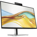 HP Series 5 Pro 23.8 inch FHD USB-C Conferencing Monitor - 524pm