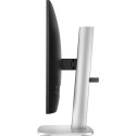HP Series 5 Pro 23.8 inch FHD USB-C Conferencing Monitor - 524pm