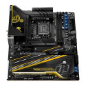 Asrock Z890 Taichi OCF Intel Z890 LGA 1851 (Socket V1) ATX