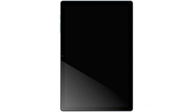 Oukitel OKT3 Spreadtrum LTE-TDD &amp; LTE-FDD 256 GB 26.7 cm (10.5") 8 GB Wi-Fi 5 (802.