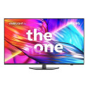 Philips 55PUS8919/12 TV 139.7 cm (55&quot;) 4K Ultra HD Smart TV Wi-Fi Anthracite